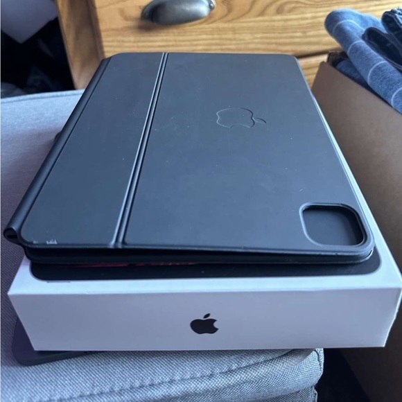 iPad 10th generation